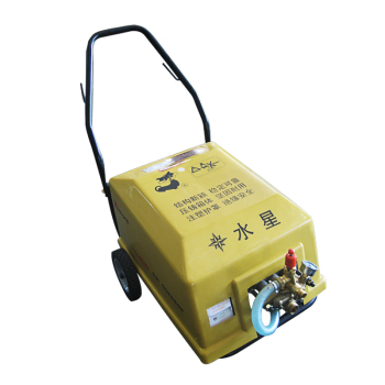 <b><b>黑猫清洗机CC4040</b></b>