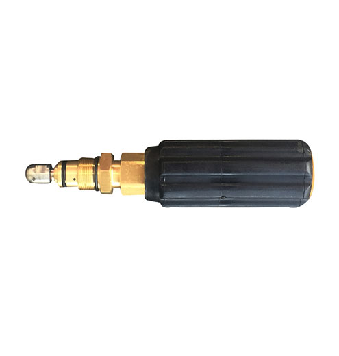 <b>黑猫清洗机配件BCC0917C调压阀</b>